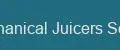 Mechanical Juicers Select
