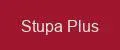 Stupa Plus