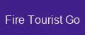 Fire Tourist Go