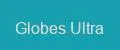 Globes Ultra