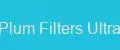 Plum Filters Ultra
