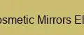 Cosmetic Mirrors Elite