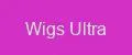 Wigs Ultra