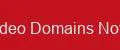 Video Domains Nova