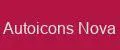 Autoicons Nova