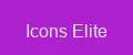 Icons Elite