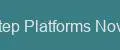 Step Platforms Nova