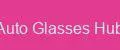 Auto Glasses Hub