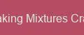 Baking Mixtures Craft