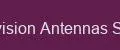 Television Antennas Studio
