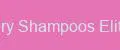 Dry Shampoos Elite