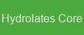 Hydrolates Core