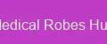 Medical Robes Hub