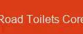 Road Toilets Core