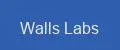 Walls Labs