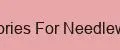 Accessories For Needlework Go