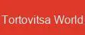 Tortovitsa World