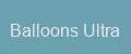Balloons Ultra