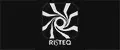 RISTEQ