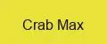 Crab Max