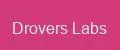 Drovers Labs