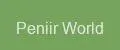 Peniir World