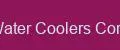 Water Coolers Core