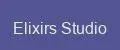 Elixirs Studio