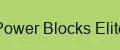 Power Blocks Elite