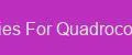 Accessories For Quadrocopter Ultra