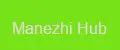Manezhi Hub