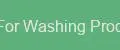 Products For Washing Products Labs