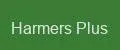 Harmers Plus