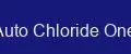 Auto Chloride One