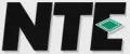 NTE