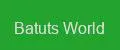 Batuts World
