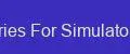 Accessories For Simulators Works