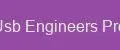Usb Engineers Pro