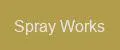 Spray Works