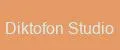 Diktofon Studio