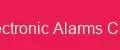 Electronic Alarms Craft