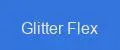 Glitter Flex