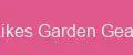 Likes Garden Gear