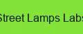 Street Lamps Labs