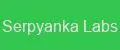 Serpyanka Labs