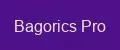 Bagorics Pro