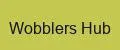 Wobblers Hub