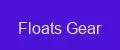 Floats Gear