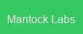 Mantock Labs