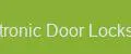 Electronic Door Locks Pro